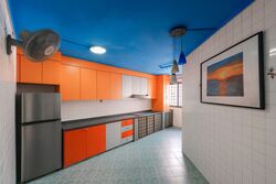 Blk 701 Hougang Avenue 2 (Hougang), HDB 3 Rooms #484783281